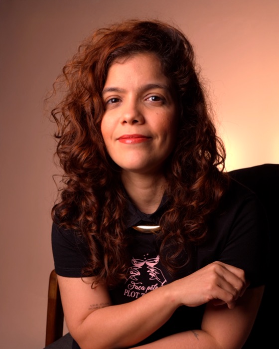 Carolys Tavares